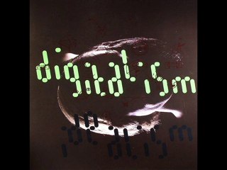 Mixoi-Remixed by YEP YEP