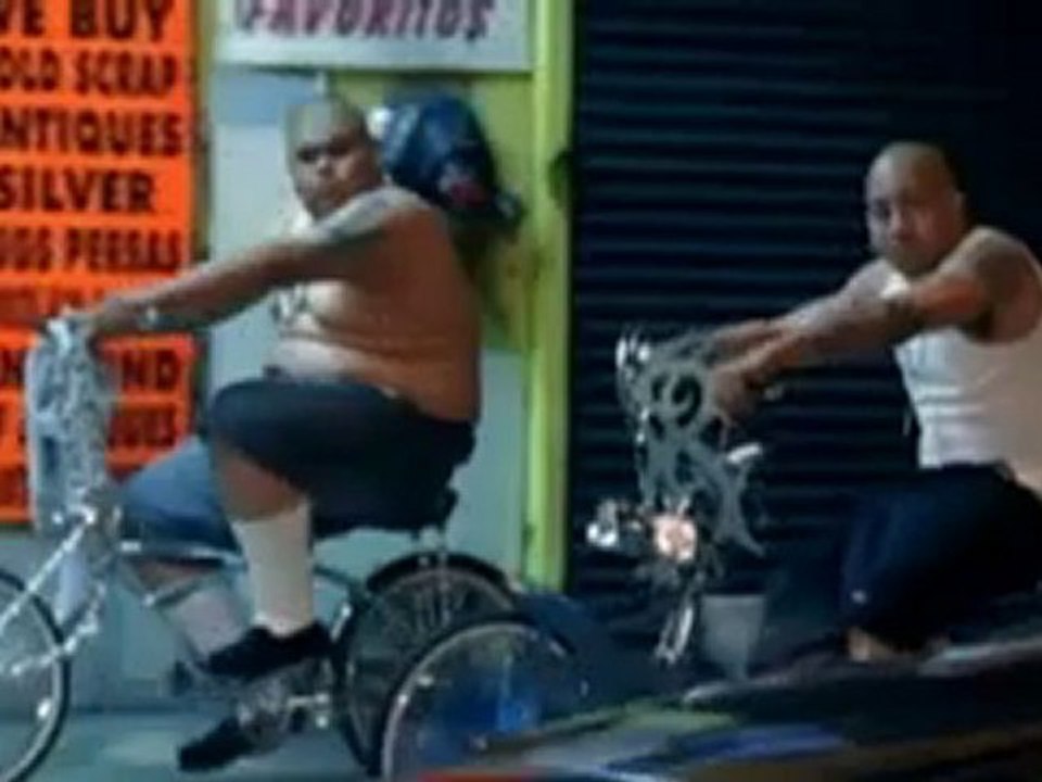 David Guetta - Tomorrow Can Wait - Music Video