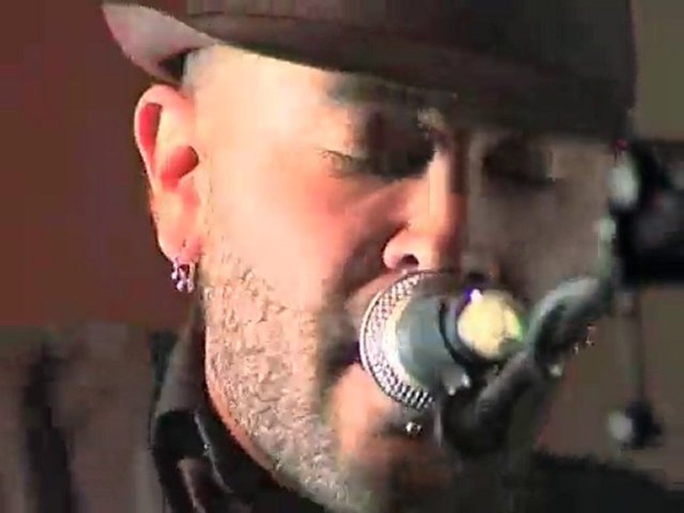 MASCAARA_DRY_LIVE