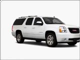 2010 GMC Yukon XL North Brunswick NJ - by EveryCarListed.com