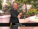 Festival de Cannes - Photocall La Nostra Vita