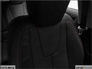 2010 GMC Terrain North Brunswick NJ - by EveryCarListed.com