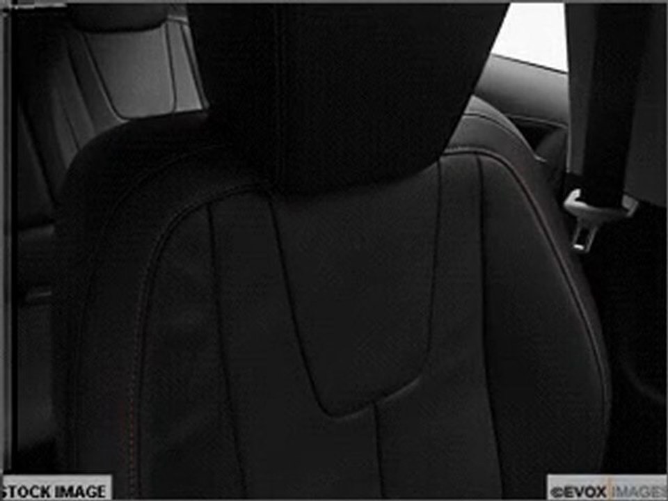 2010 GMC Terrain North Brunswick NJ - by EveryCarListed.com