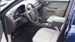 2008 Ford Taurus Hannibal MO - by EveryCarListed.com