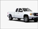 2010 GMC Sierra 1500 North Brunswick NJ - by ...