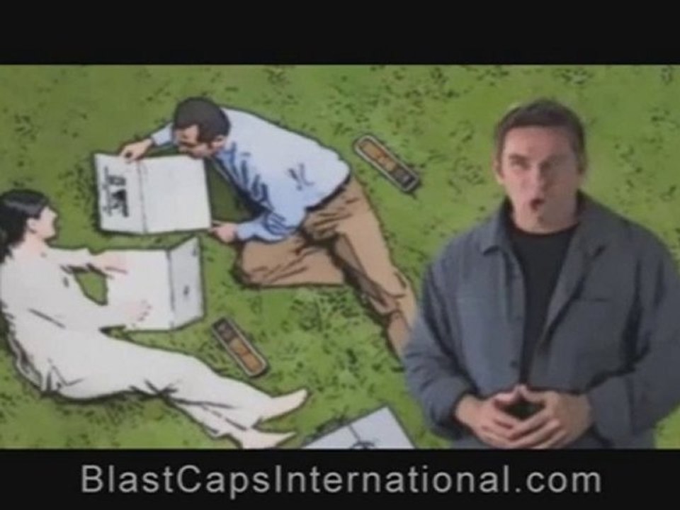 MLM opportunity, look at this MLM Business Opportunity