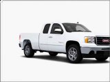 2010 GMC Sierra 1500 North Brunswick NJ - by ...