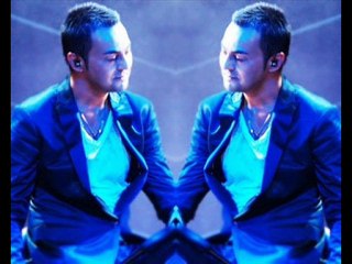 Serdar Ortaç Üzgünüm 2010