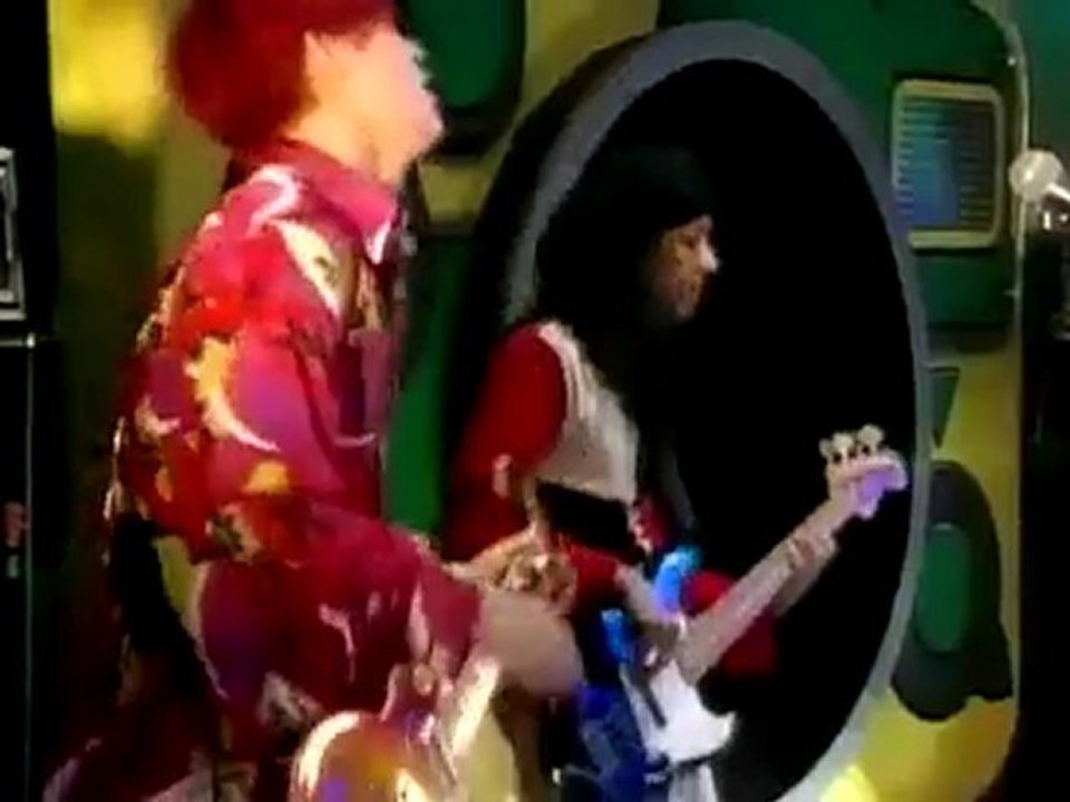 岡本真夜 / FOREVER