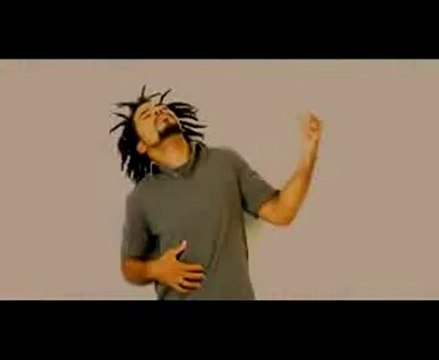 OMEGA ( aza kivy) malagasy gasy reggae