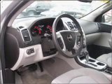2010 GMC Acadia North Brunswick NJ - by EveryCarListed.com