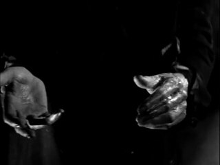 Bride of Frankenstein - Clip Meet Your Bride