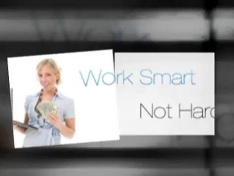 Holy Grail Residuals