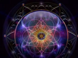 DOBRA KONSTELACJA __ Lady Pank