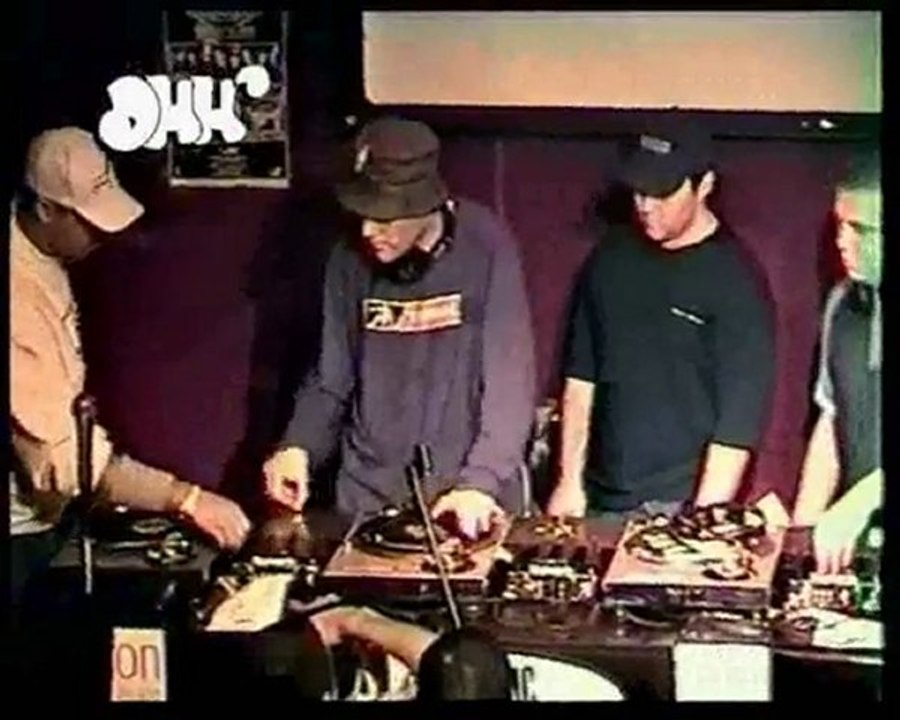 cut killer interview digital hip hop