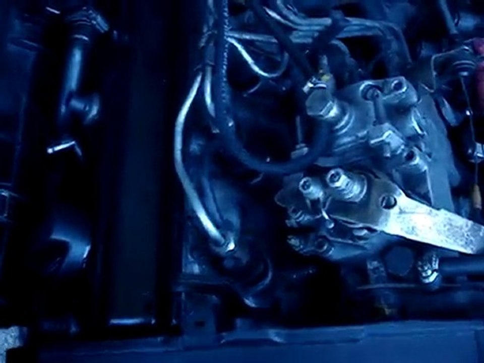 bruit moteur 20 05 2010 001