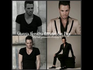 Giannis Moraitis - Gia Proti Fora (Official Fans Version)