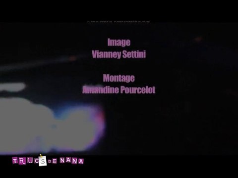 Un instant à Cannes - Mai 2010 Les soirées cannoises