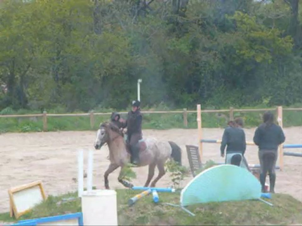 14 mai 2010