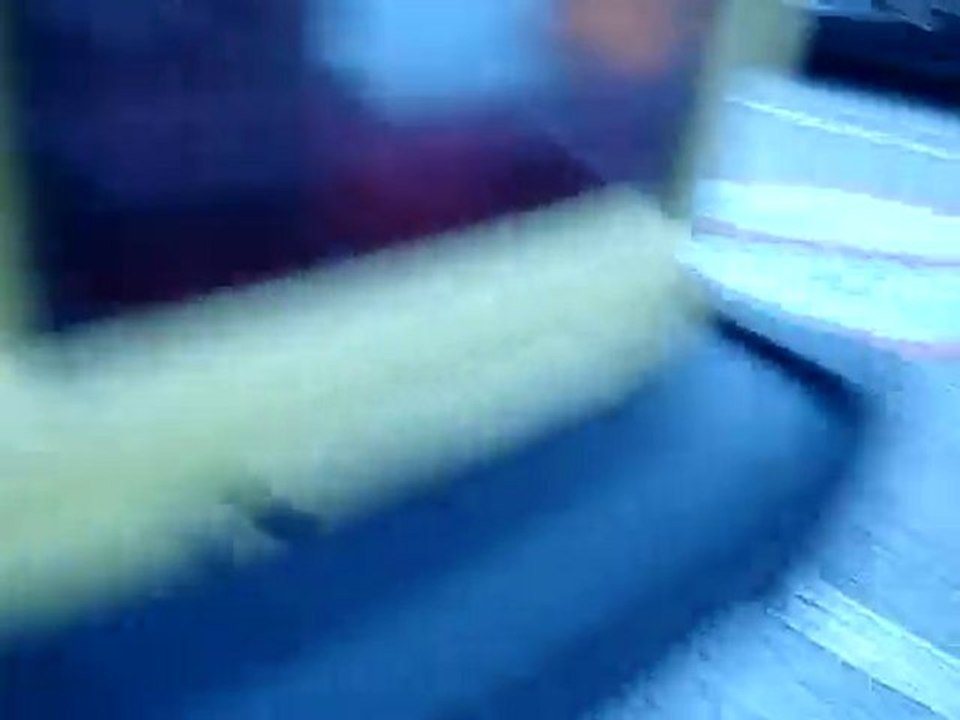 fumée moteur 20 05 2010 002