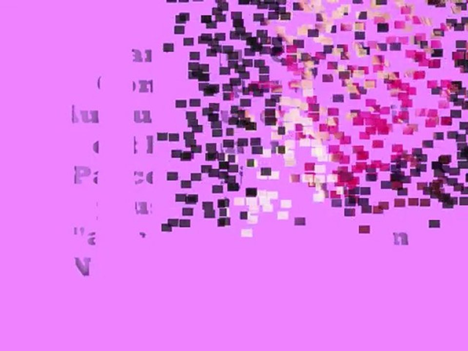 mon namour ma vie mon bébé mon coeur mon ange