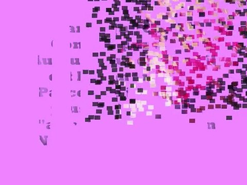 mon namour ma vie mon bébé mon coeur mon ange