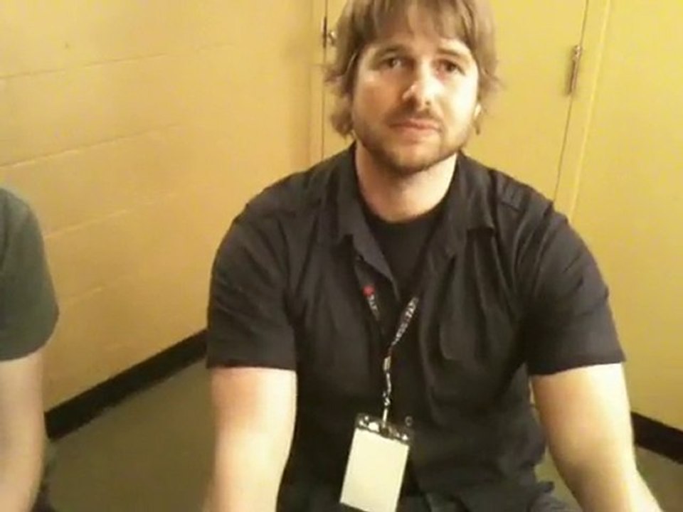 Misteur Valaire et son modèle économique