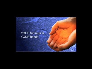 Portland Maine Life Coach - Life Coach Portland maine