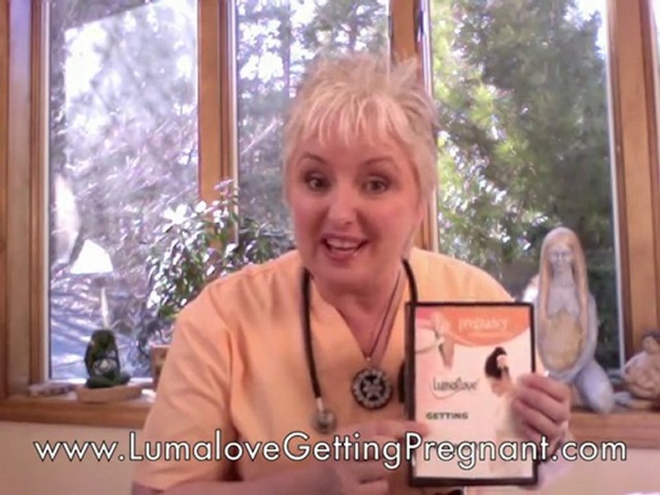 Easiest Way To Get Pregnant