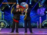 Boogie Woogie [2nd Episode] - 20th May 2010 Watch Online Pt1