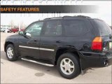 2007 GMC Envoy Tooele UT - by EveryCarListed.com