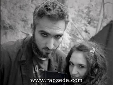 Sagopa Kajmer & Kolera - Bir Dizi İz 2010 akgulfm.com