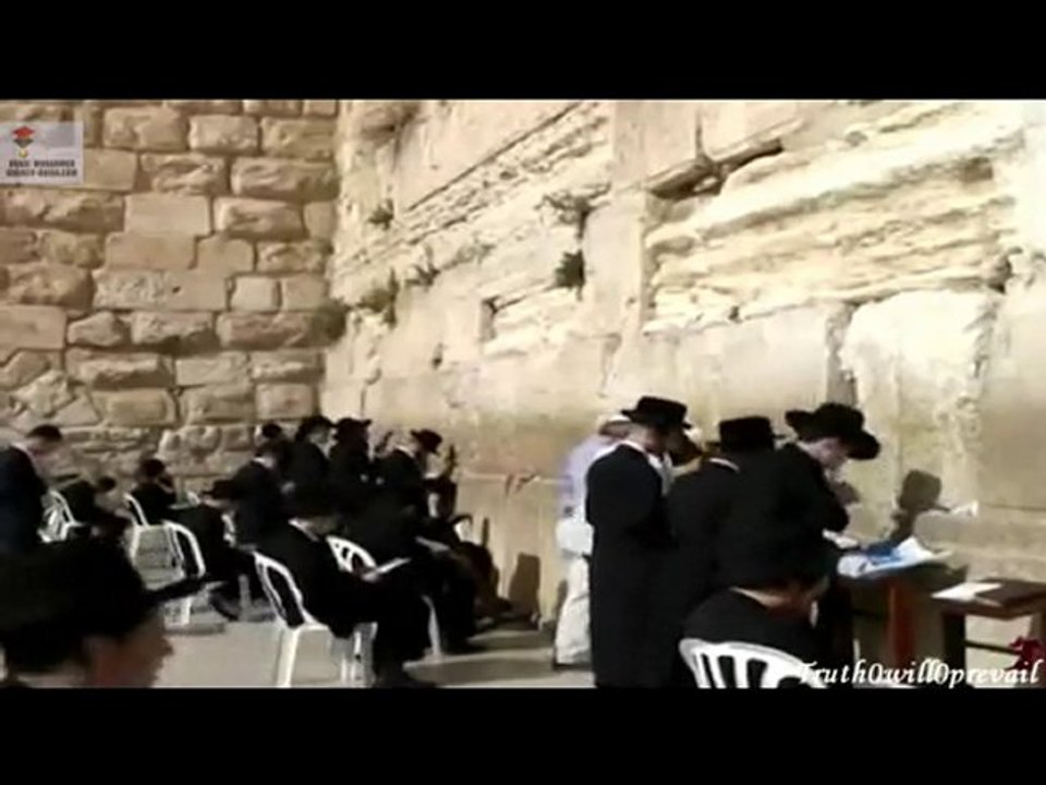 LE PROPHETE MOHAMMED EST MENTIONNé DANS LA BIBLE