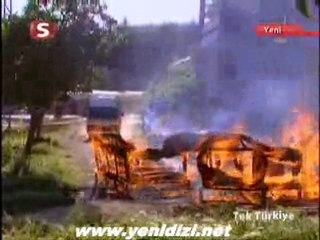 tek turkiye 106.blm kisim 6