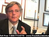 Truck Accident Attorney Las Vegas, NV | Truck Accident ...