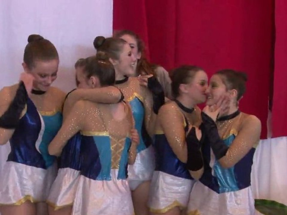 GR UNSS Palmares 4