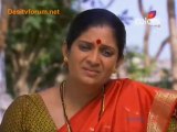 Laagi Tujhse Lagan  - 20th May 2010 - pt2