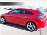 2008 Saturn Astra Tooele UT - by EveryCarListed.com