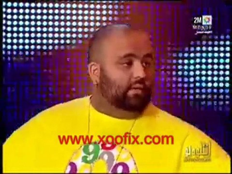 studio 2m final don big camera cache big l khasser