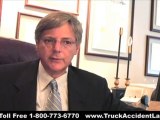 Truck Accident Lawyer Carson City, NV | Truck Accident ...