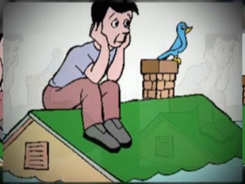 Puroclean of Livermore ME Water Damage Cleanup Restoration