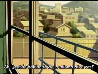 This Ugly and Beautiful World, Cap.1 (1/2)