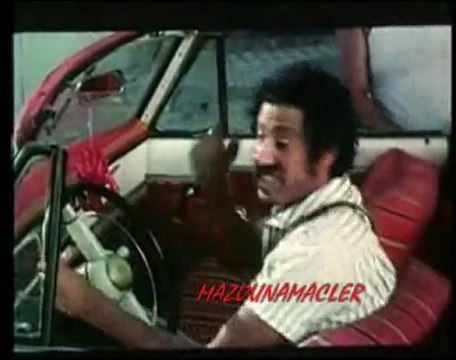 ๑۩۞۩๑d๑۩۞۩๑les vacances de l'inspecteur tahar๑۩۞۩๑h๑۩۞۩๑.