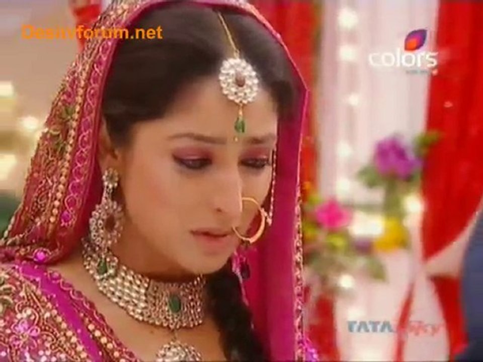 Ye Pyar Na Hoga Kam - 20th May 2010 - pt2