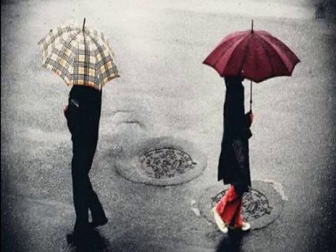 Aşk İki Kişiliktir-Bir Ataol Behramoğlu Şiiri