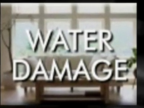 PuroClean of Fair Lawn NJ Water Damage Cleanup Restoration