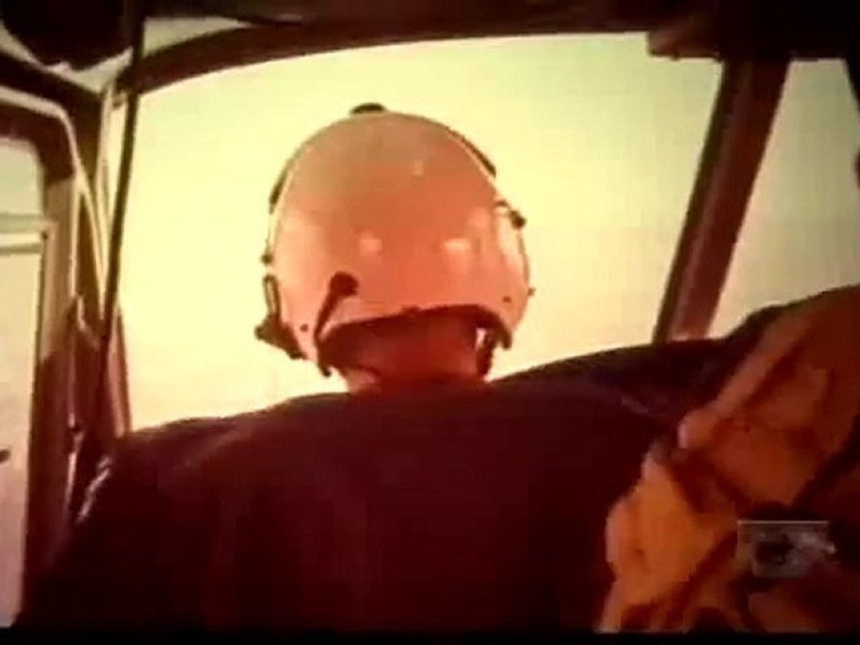 Bombe Perdue De Savannah 3 sur 3