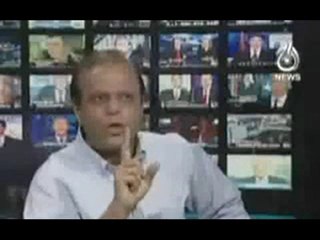 Live With Talat 20th May 2010 Part 2