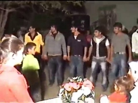 RaKs MüZiK IğDıR TeKiN KaNdEmİr)By_TeLcEkEr