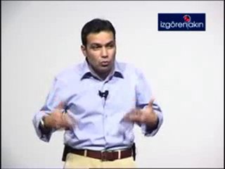 Karadeniz Üniv. Fare Kapanı Tasarlarsa...